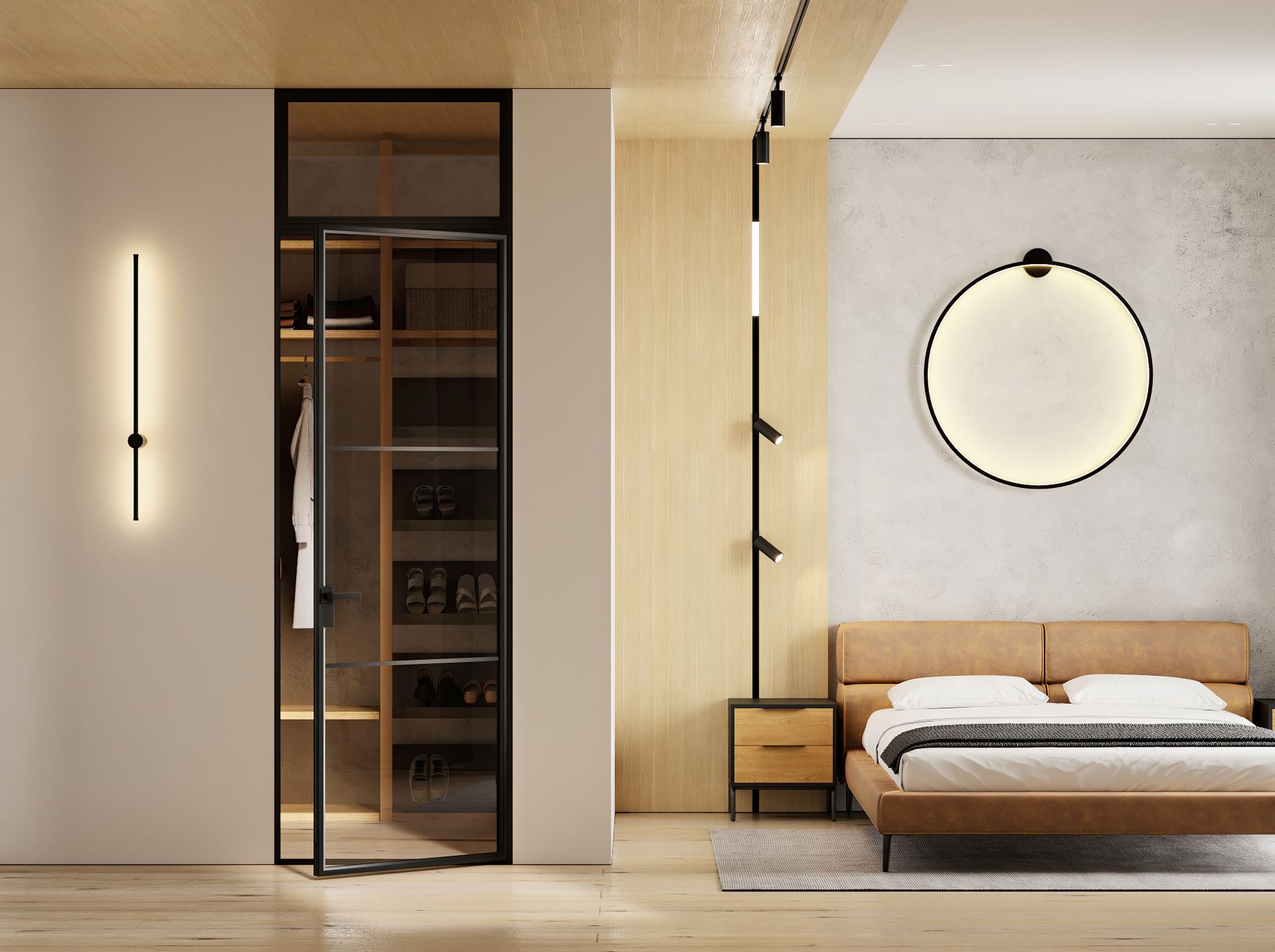 Алюминиевые решения