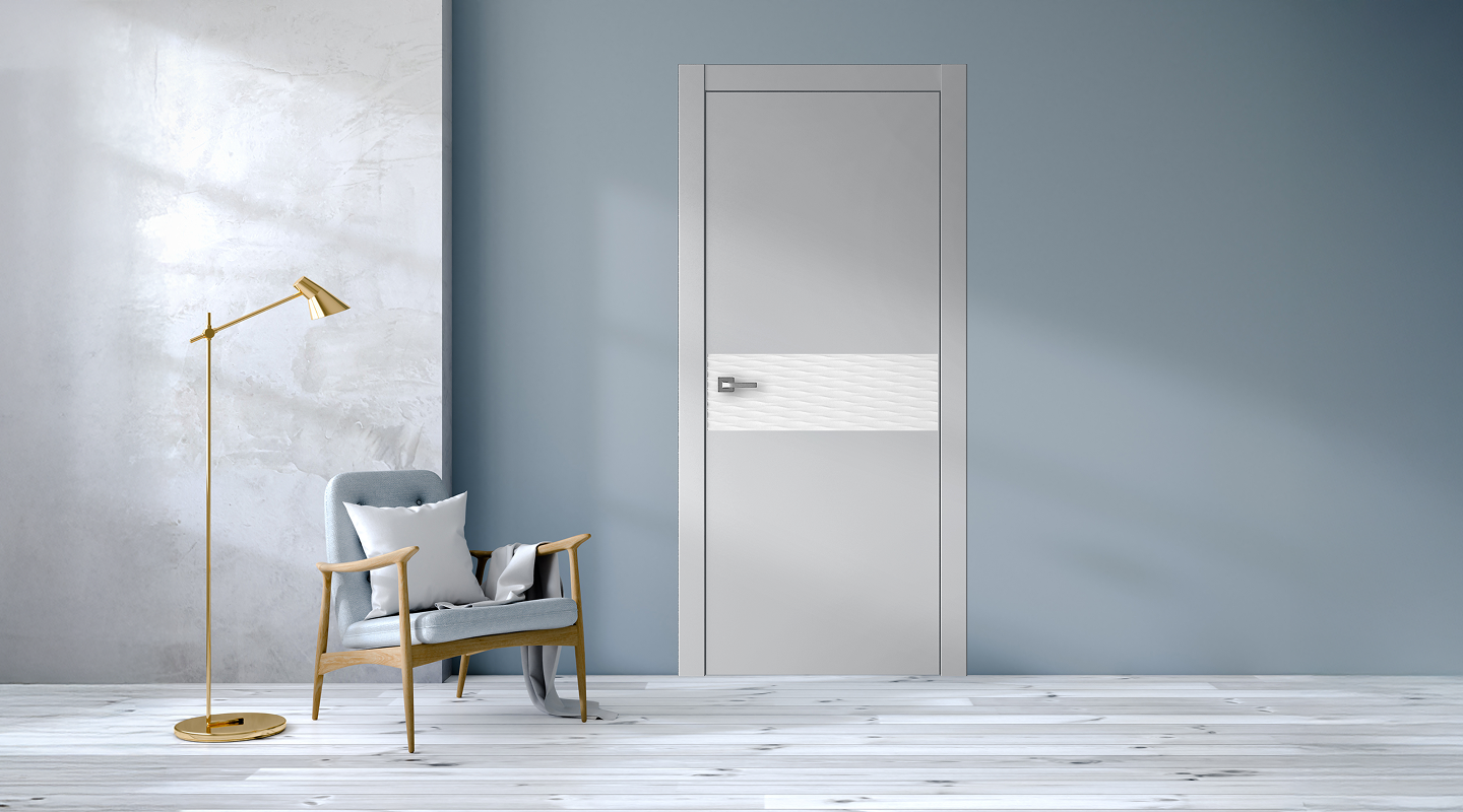 Серия Ветро