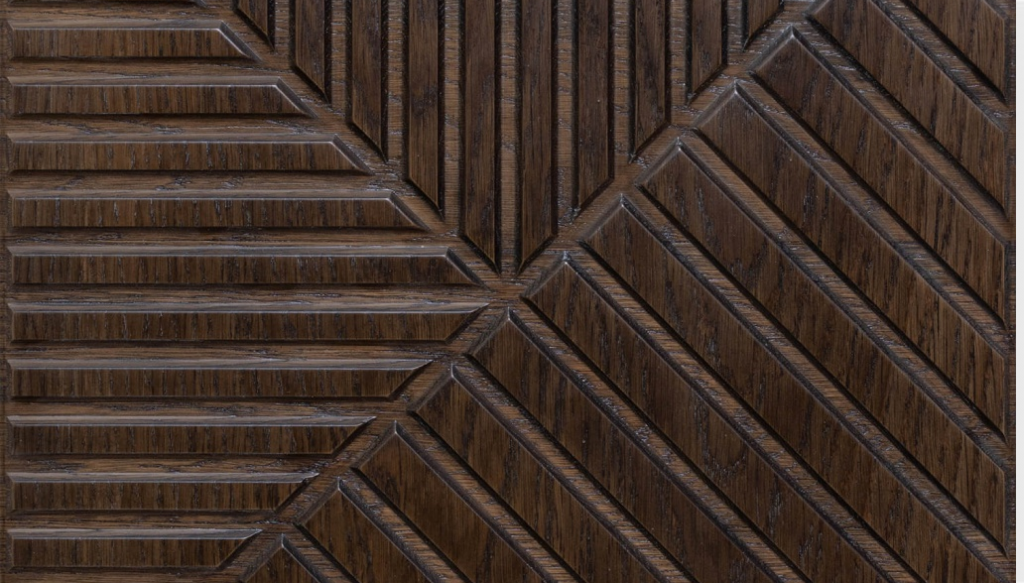 Frame 191 (37).png Frame 191 (37).png