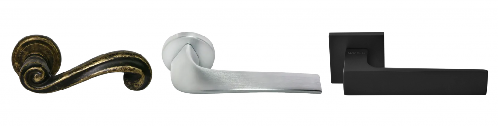 Frame 191 (47).png Frame 191 (47).png