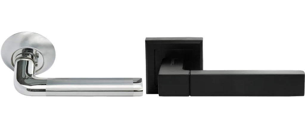 Frame 191 (46).png Frame 191 (46).png