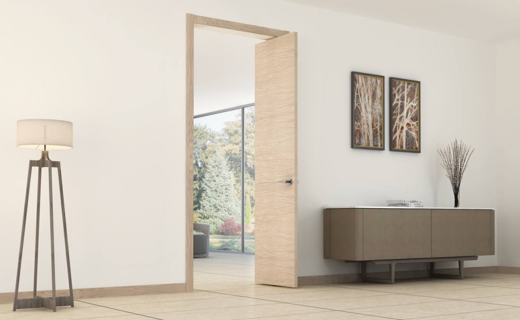 слот шпон слот шпон