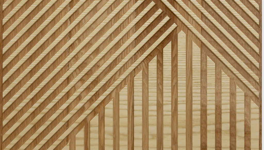 Frame 191 (39).png Frame 191 (39).png