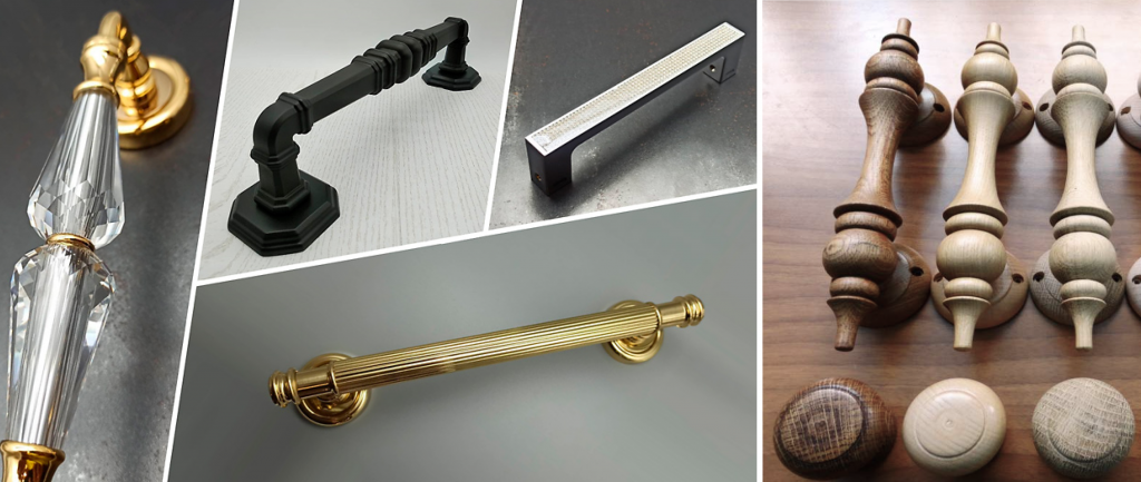 Frame 191 (49).png Frame 191 (49).png