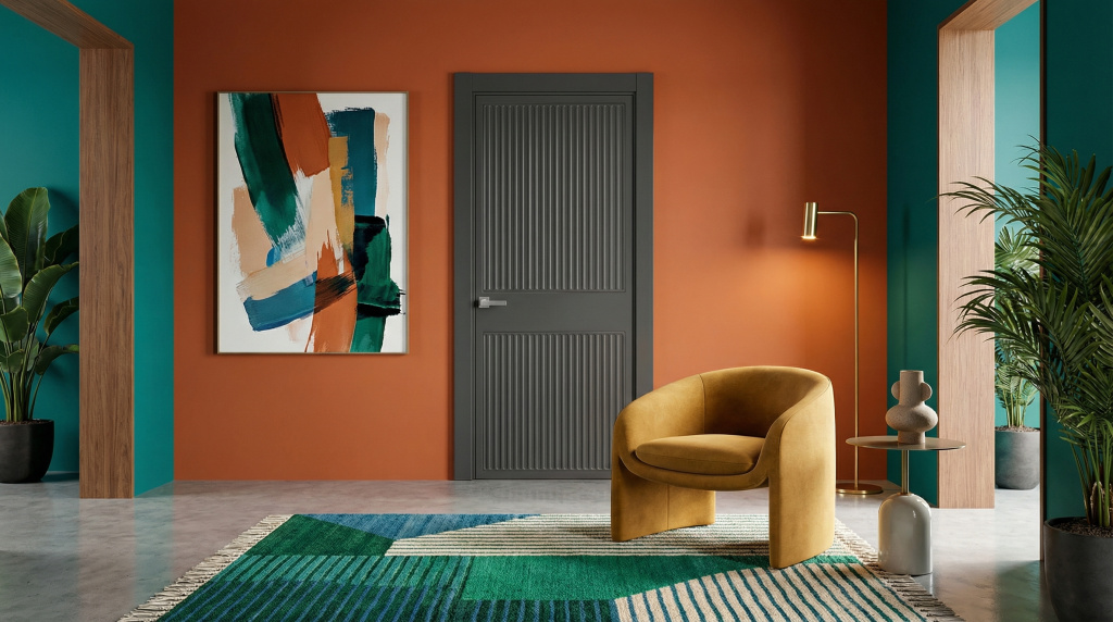 a610f11eb6494efd52624cbb49fd5766_386fe2e5-a205-4d1a-a6d1-e35971c3b034.jpg a610f11eb6494efd52624cbb49fd5766_386fe2e5-a205-4d1a-a6d1-e35971c3b034.jpg