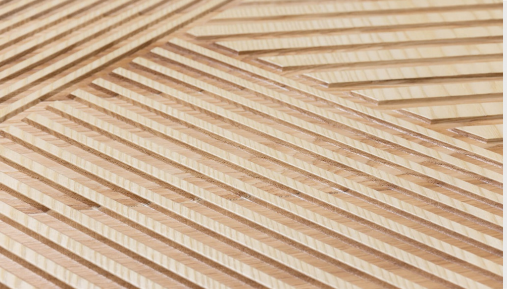 Frame 191 (38).png Frame 191 (38).png