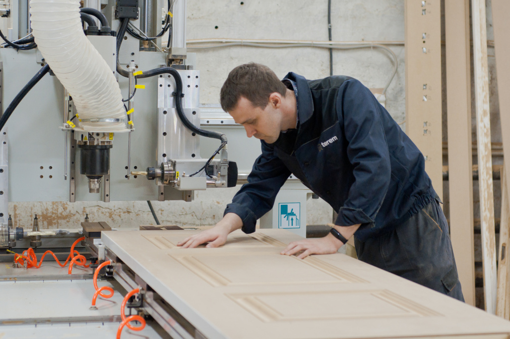 DSC_0091 Ревва Денис Андреевич Технолог Участок ЧПУ (1).jpg DSC_0091 Ревва Денис Андреевич Технолог Участок ЧПУ (1).jpg