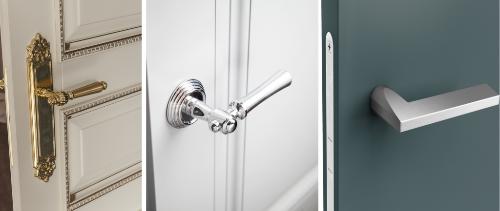 Frame 191 (50).png Frame 191 (50).png