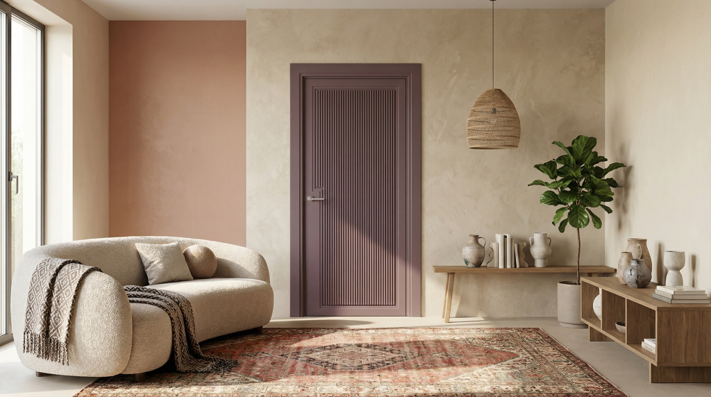 0b8a7dbab061f99da229852afc79ea2c_052bb590-2266-40c7-9629-643c7a43d43c.jpg 0b8a7dbab061f99da229852afc79ea2c_052bb590-2266-40c7-9629-643c7a43d43c.jpg