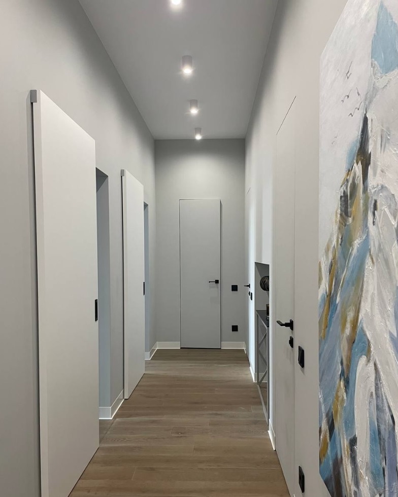 Terem_sovremennye_dvery