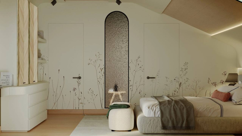 secret doors secret doors