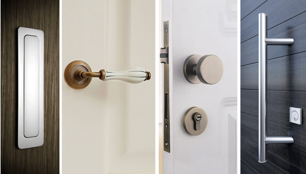 Frame 191 (45).png Frame 191 (45).png