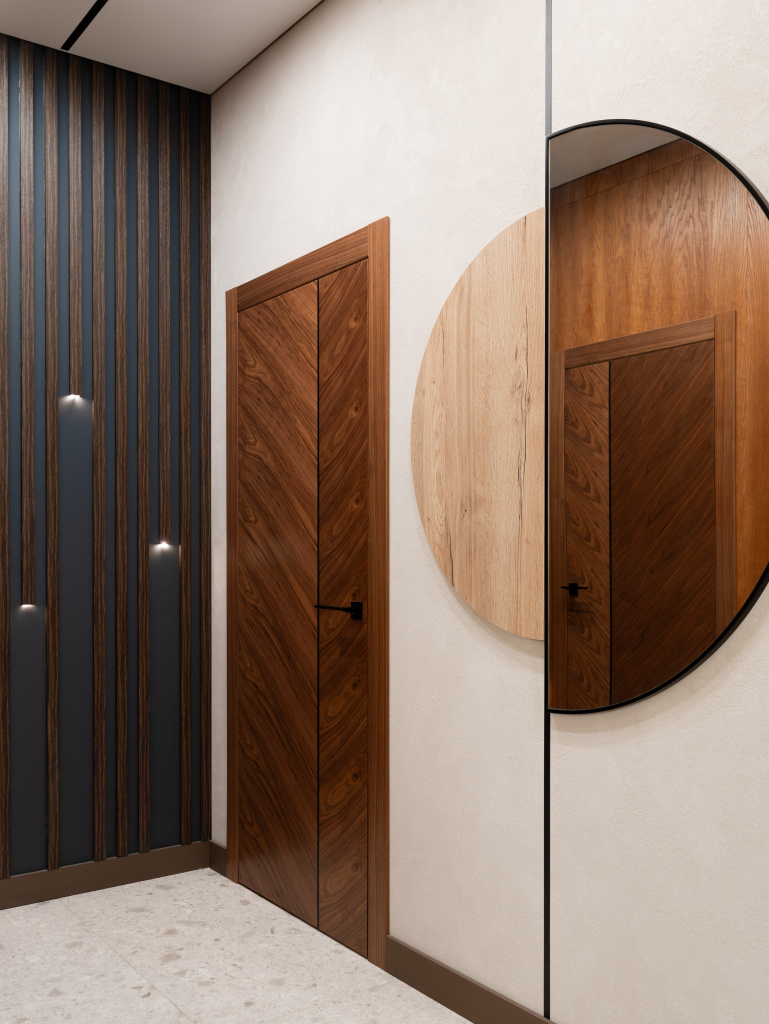 26.05.25-006.jpg 26.05.25-006.jpg