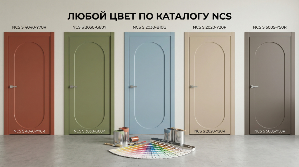 0159bf5d314625779838d3b90836e34b_7bb58bdd-6633-4feb-b1ab-c888b7d1ad9d.jpg 0159bf5d314625779838d3b90836e34b_7bb58bdd-6633-4feb-b1ab-c888b7d1ad9d.jpg