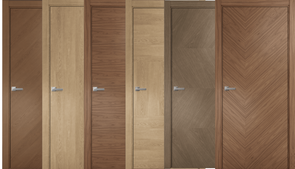 Frame 191 (9).png Frame 191 (9).png