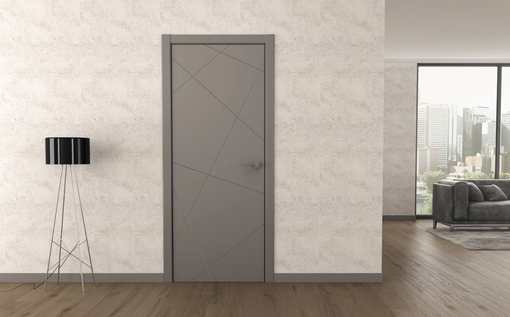 пвх твист пвх твист