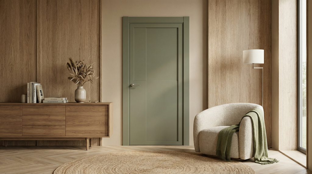 74dedb1ccdb7df21a022ad2c2391939d_a2656fc4-8d09-424f-a89f-e3e173557a94.jpg 74dedb1ccdb7df21a022ad2c2391939d_a2656fc4-8d09-424f-a89f-e3e173557a94.jpg