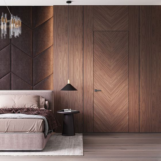 Коллекция Дизайн, модель Юнит 04