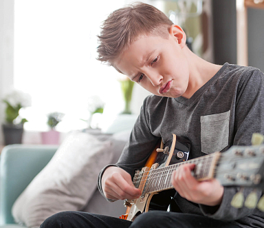 Двери для тишины