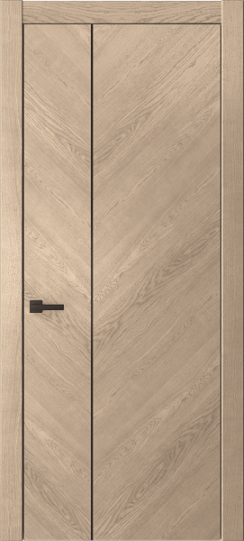 Юнит Слот 10-111