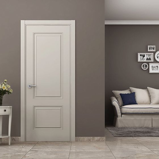 Коллекция Модерн, модель Турин 2