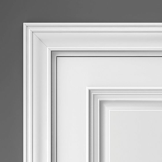 Наличник Модерн110