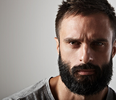 Двери для твердой руки