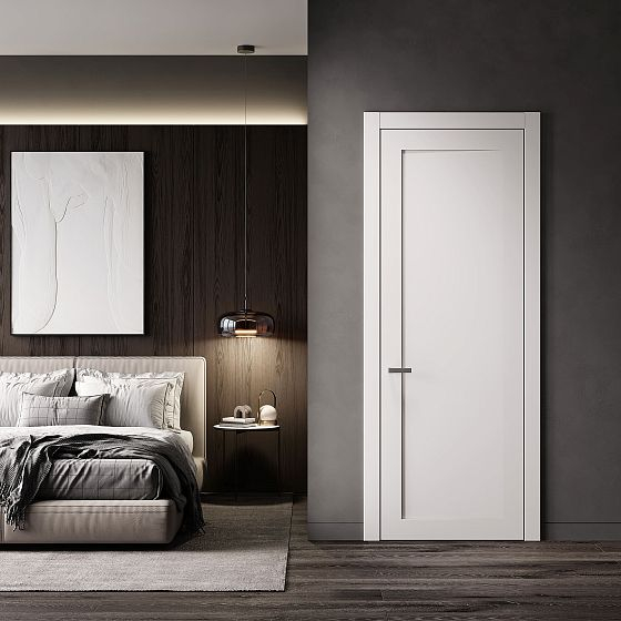 Коллекция Дизайн, модель Подио03