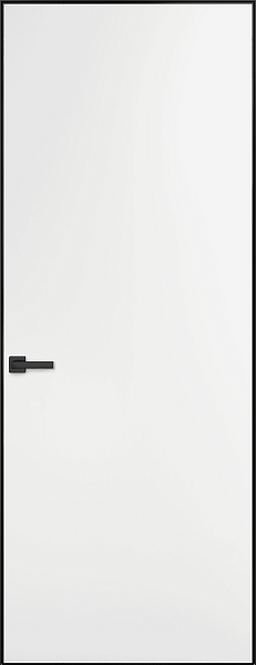 Секрет в эмали