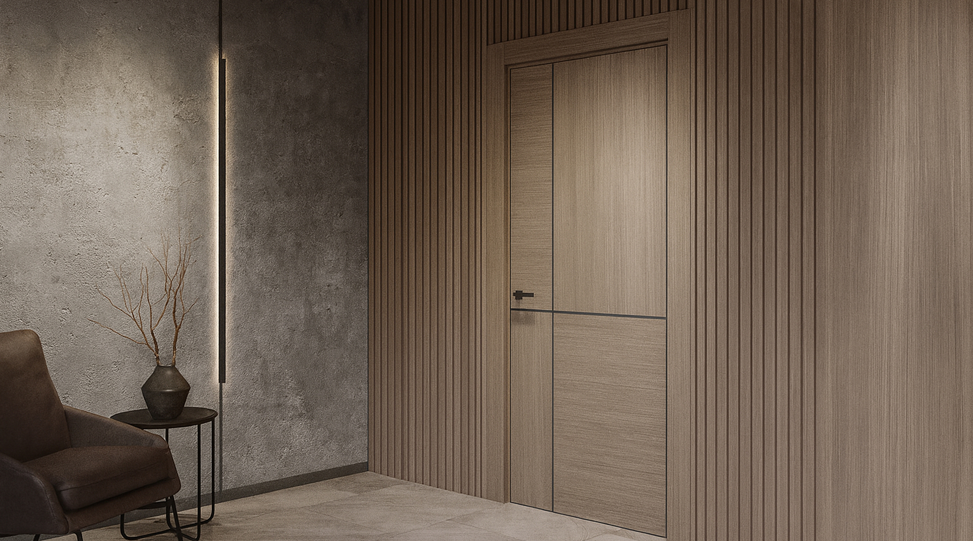 Серия Юнит Слот