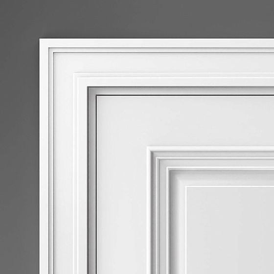 Наличник Лацио110