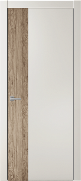 Дуэт 19