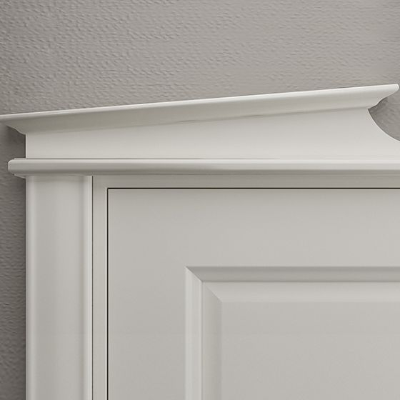 Карниз Верона1