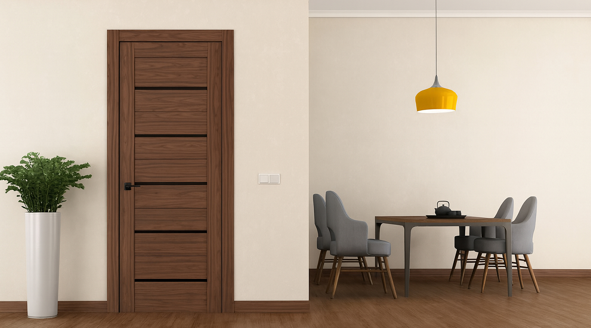 Серия Страда