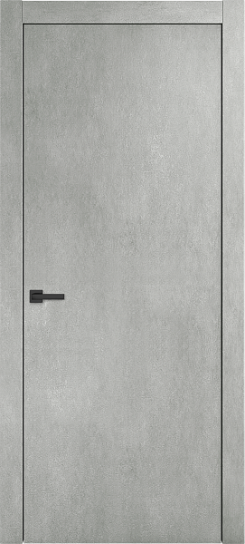 Порте 39-00 пвх