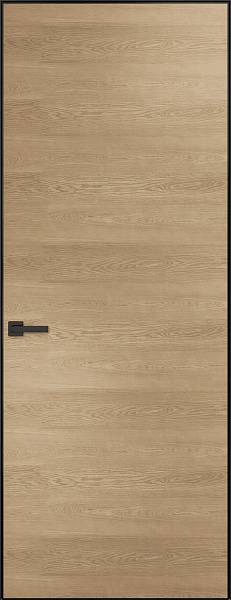 Секрет в шпоне