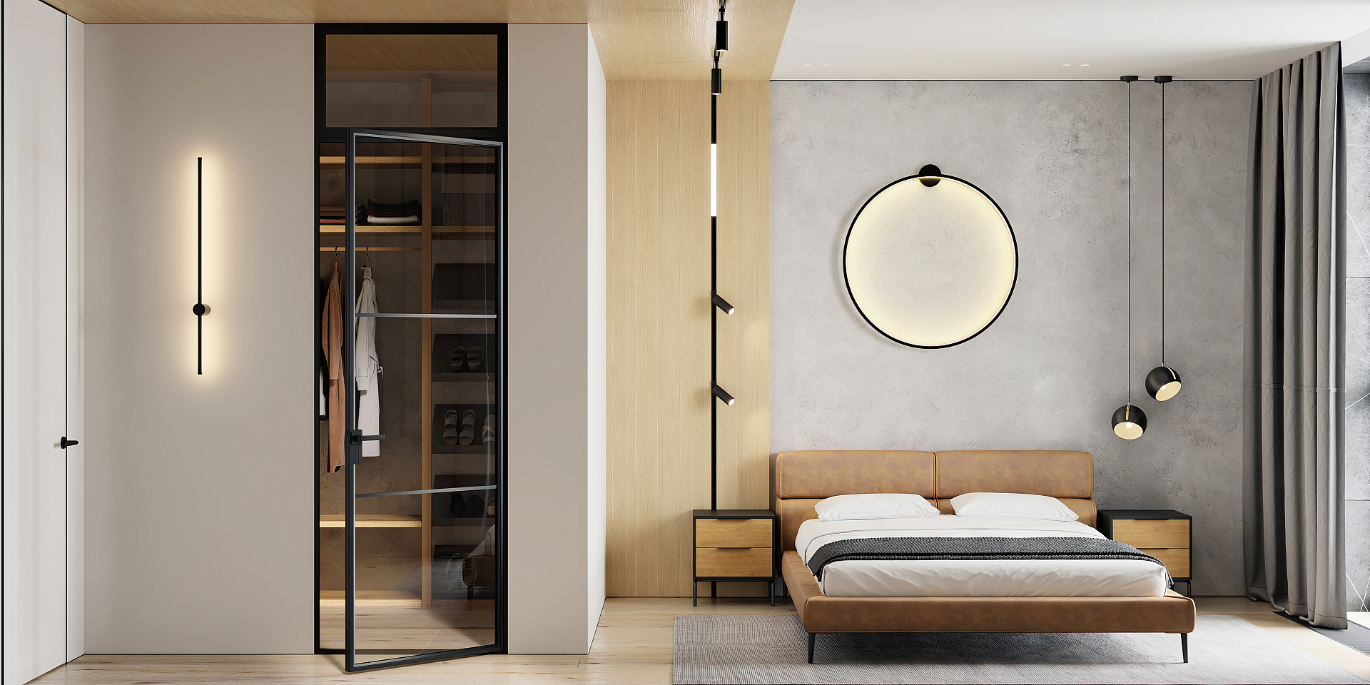 Серия Фрейм