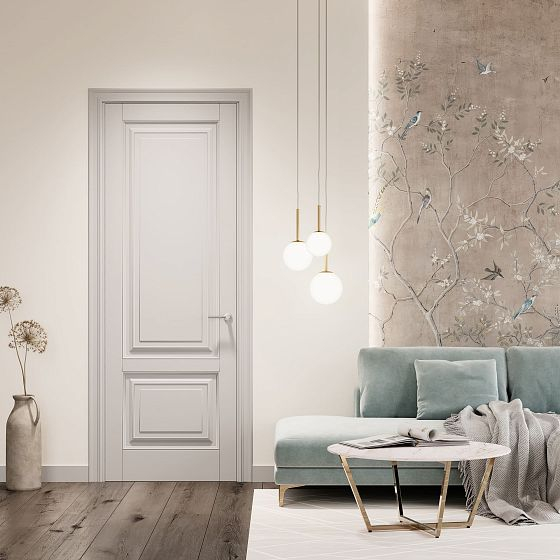 Коллекция Элеганс, модель Элеганс 2