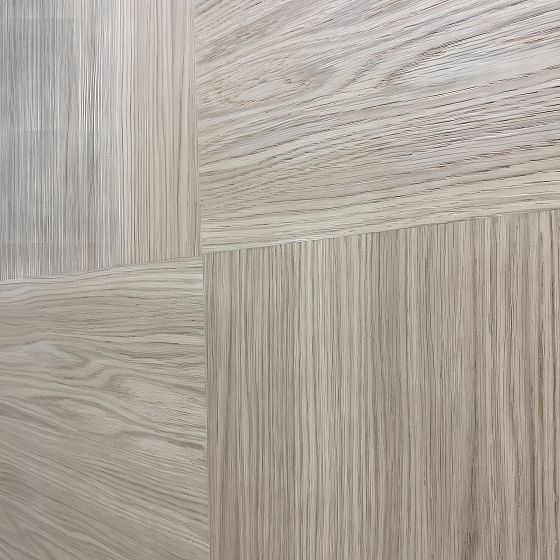 Комбинированный шпон