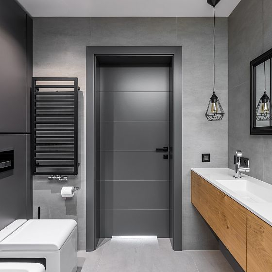 Коллекция Твист, модель Линия 01