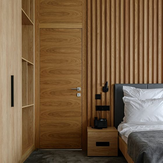 Коллекция Техно, модель Порте 39-00