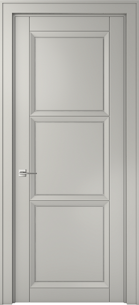 Беллуно 3B