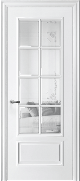 Амелия 10 DGO2