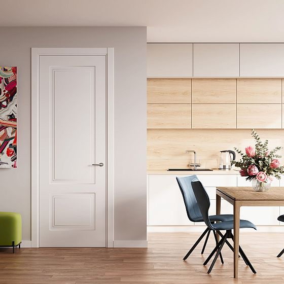 Коллекция Фьюжн, модель Рино 2