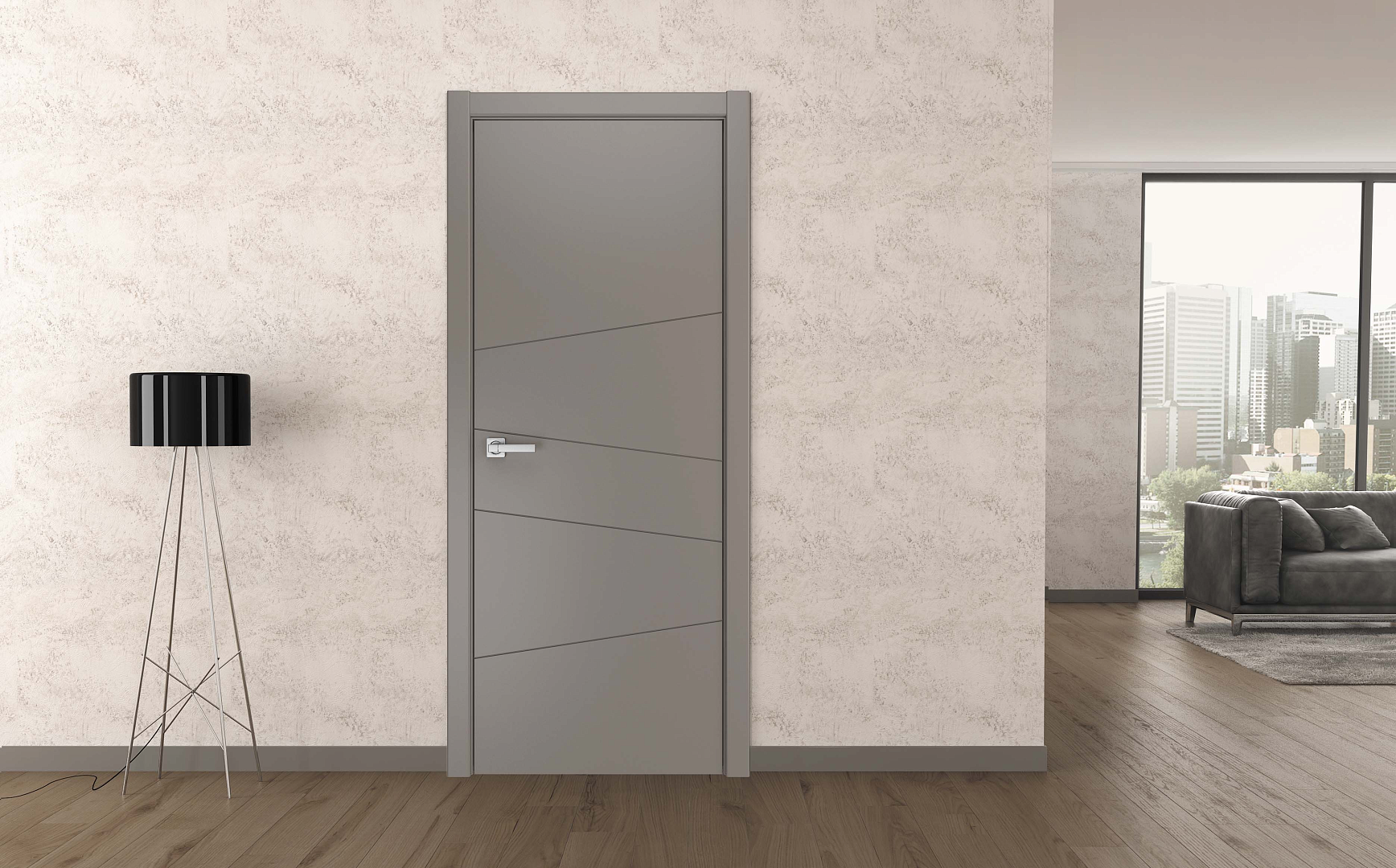 Серия Твист