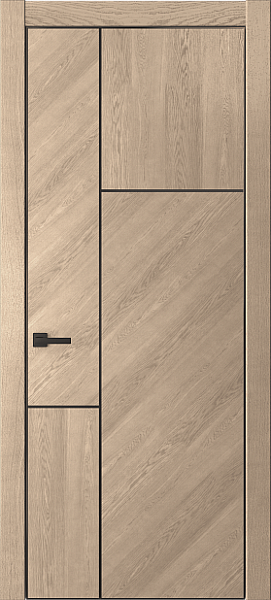 Юнит Слот 10-123