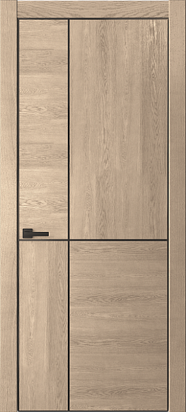 Юнит Слот 10-122