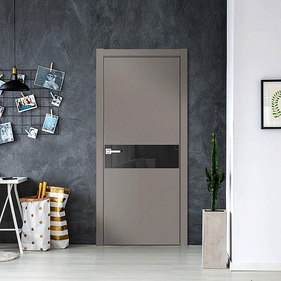 Коллекция Техно, модель Модель Ветро 11