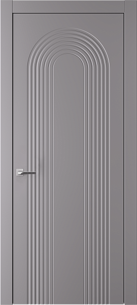 Меццо 15