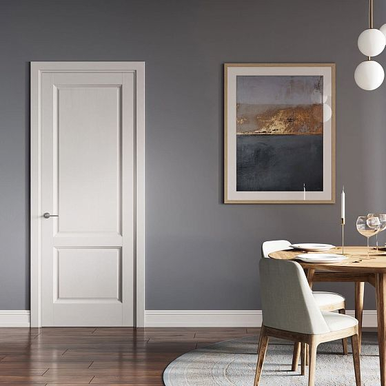 Коллекция Неоклассик, модель Неоклассик 2